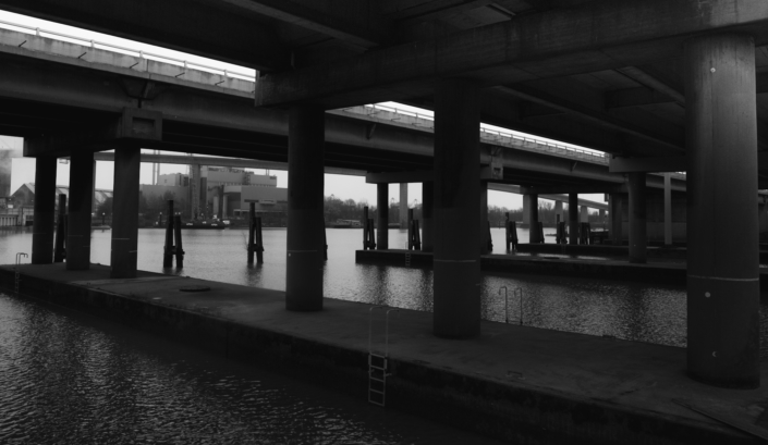 23863641-0B9E-423A-A3D8-C18A537B19C0