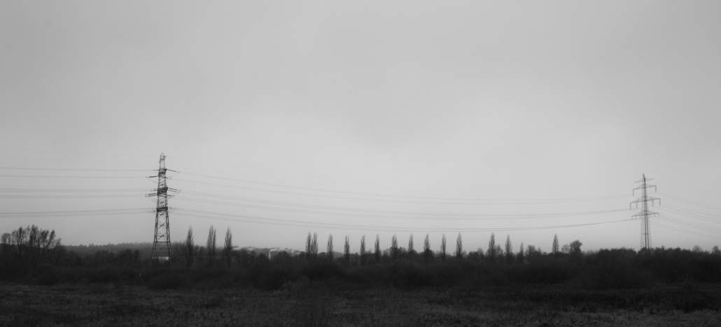 2E8FAC4C-0EC6-4139-ADF3-789C560A0CB5