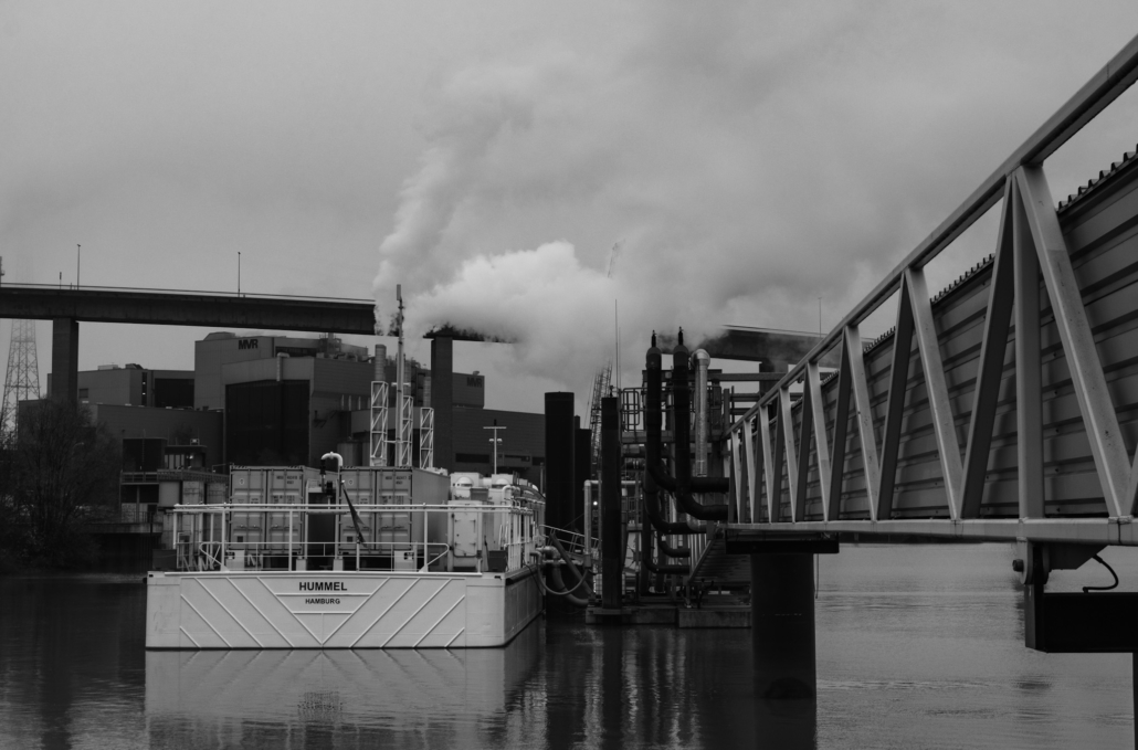 300B1763-36AE-4055-83C5-DCD5BB105ECC