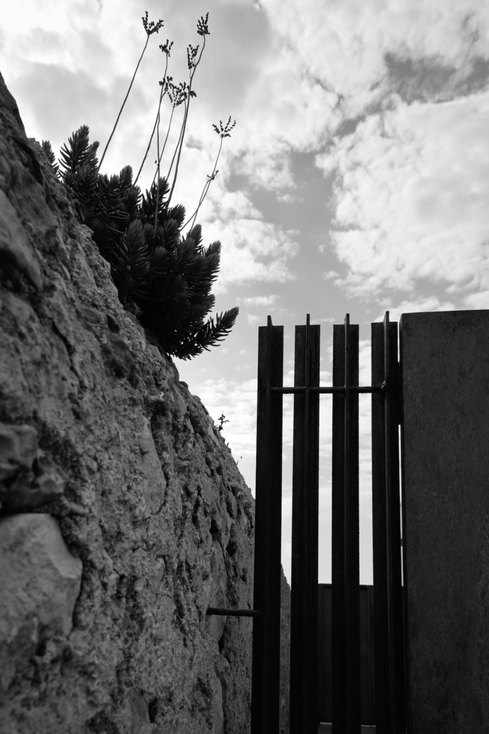 307405F3-2907-4915-A346-5AEFBFE0D928