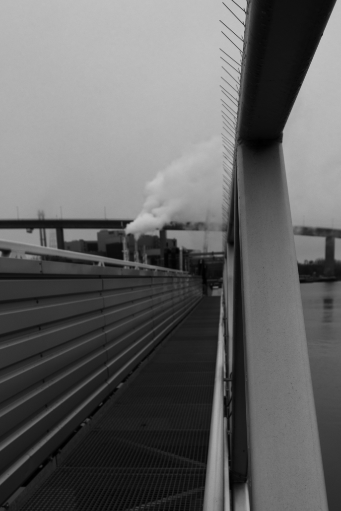 34B0AF72-9B7A-453B-86B2-D4CCC364C91E