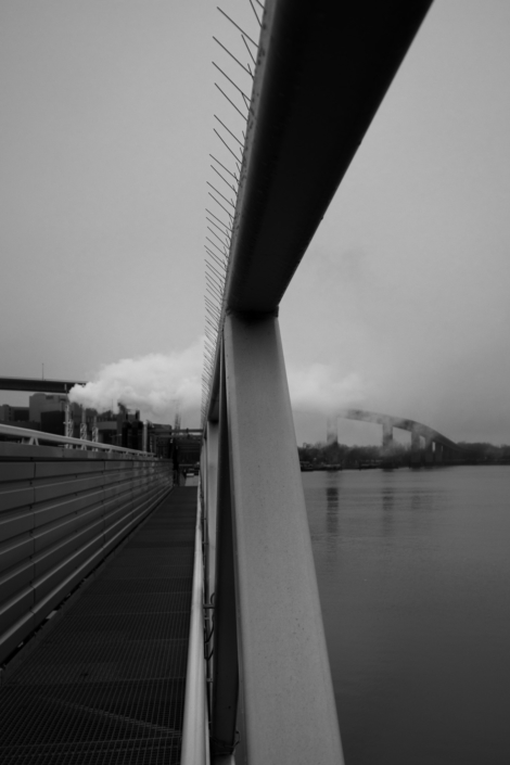 420D4C6C-8A3B-468B-AFD6-8F57F344494B