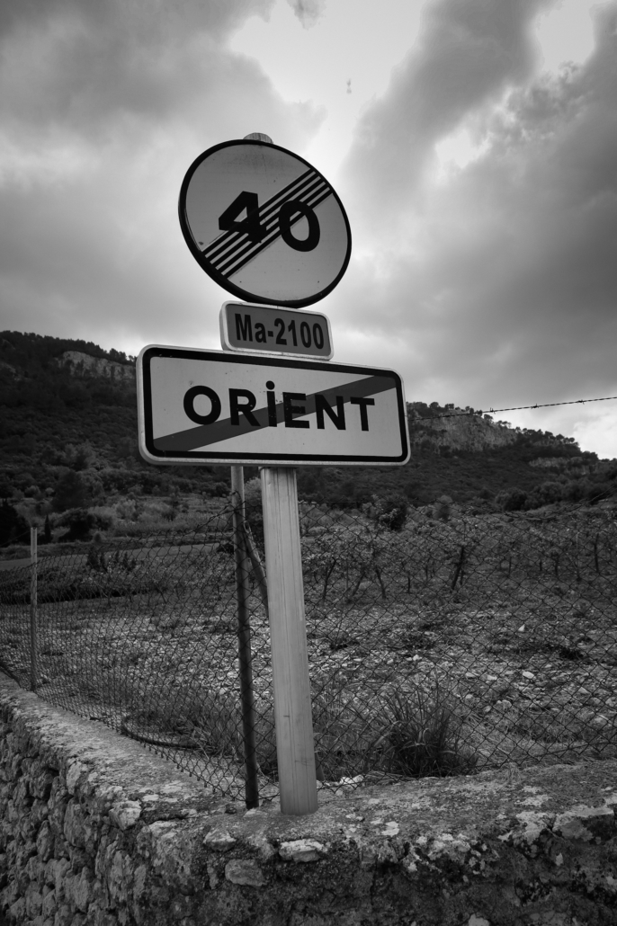 4A8F5592-0A80-4593-9CCE-6B53F9B1B0BD