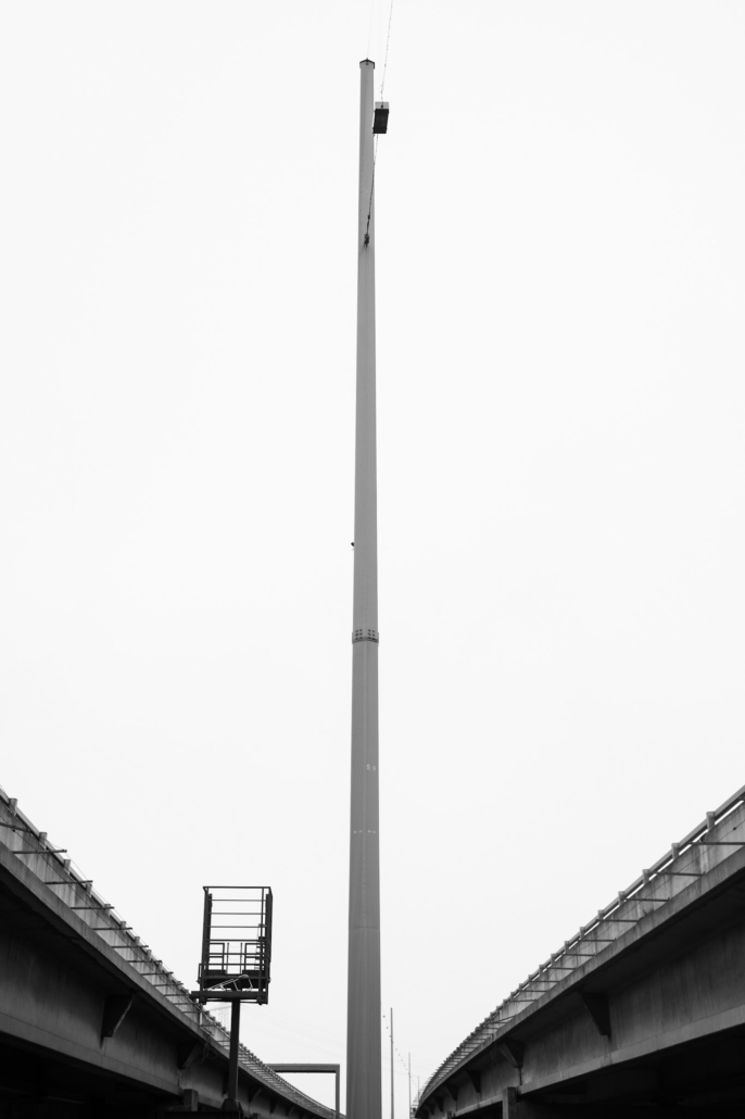 4A94B14A-28CC-4EAB-817E-3F7DD71F33CD