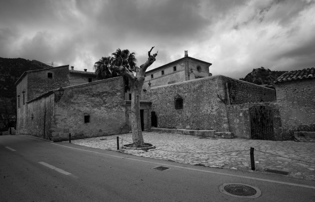 4FD8D164-A9C9-4B28-90EF-347A4AFFA674