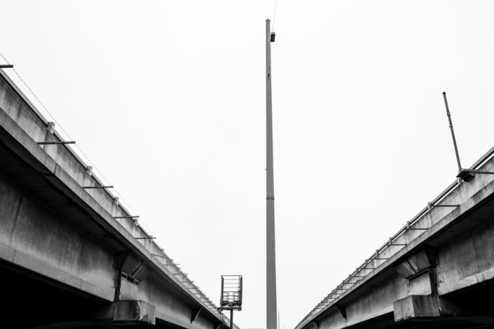 5422507F-941A-4CD8-A768-ED4FBEB7836B