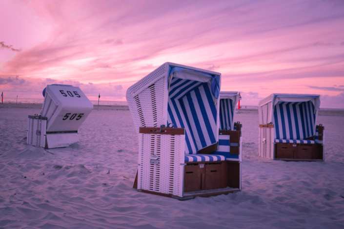 594053AC-7A16-400E-ACE3-335CE20CB205