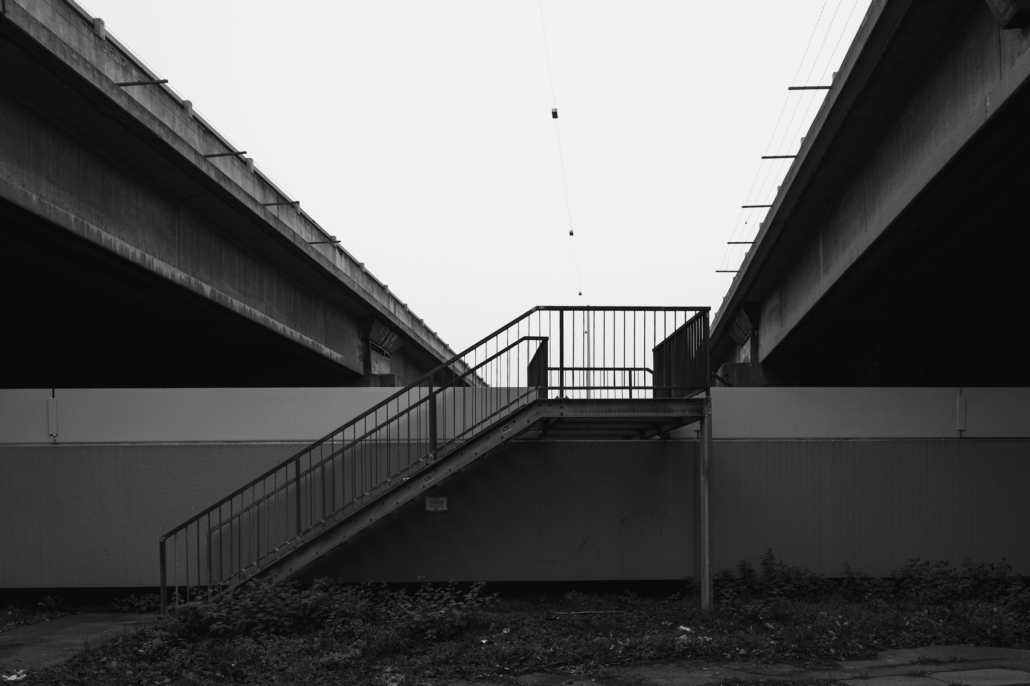 6C0050F1-6F45-488B-AC66-D19D3369040A