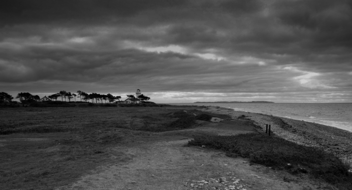 6FA04461-D34F-42C6-B7F6-14D3D489B42A