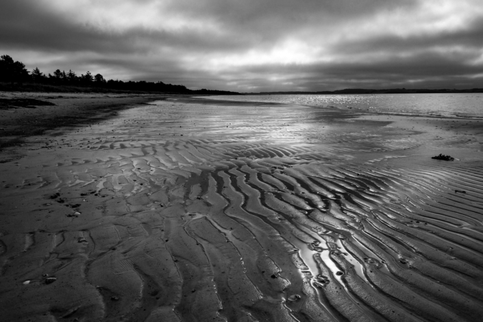 7577EA40-5082-4515-95EF-B143559864A7