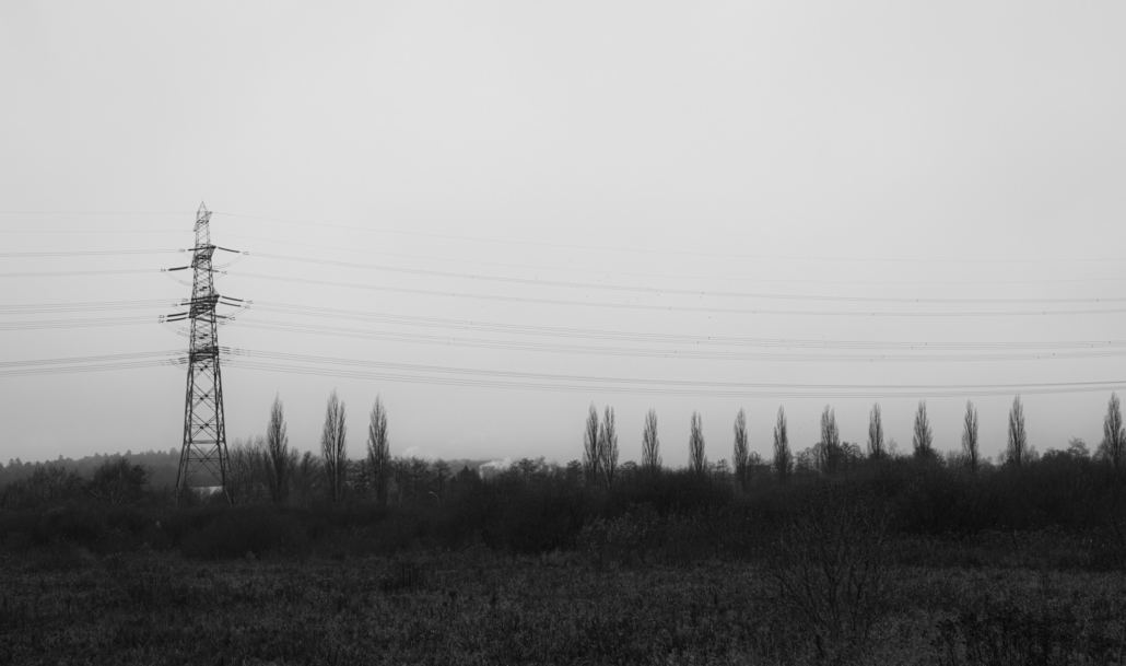 76A49E46-9B78-4961-8DF3-592A11EFBA6B