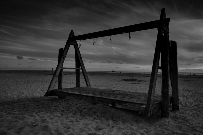 8207E3DE-C0F7-4D70-BAAA-16B06D50CA60