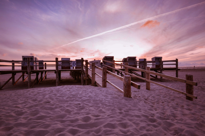 84F6DC5E-52ED-4A0D-B6C6-ACDAABD49933