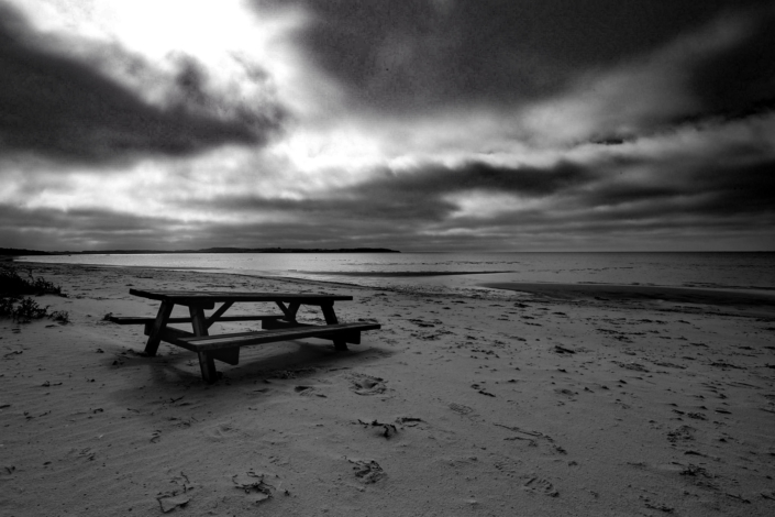 88B76EC2-3D1F-4DD5-BD67-FB078A0DCB53