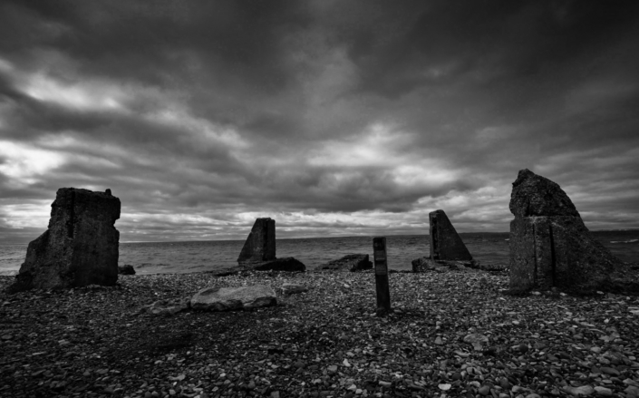 8DDE8294-C68B-4737-8C70-75B46680CDBC