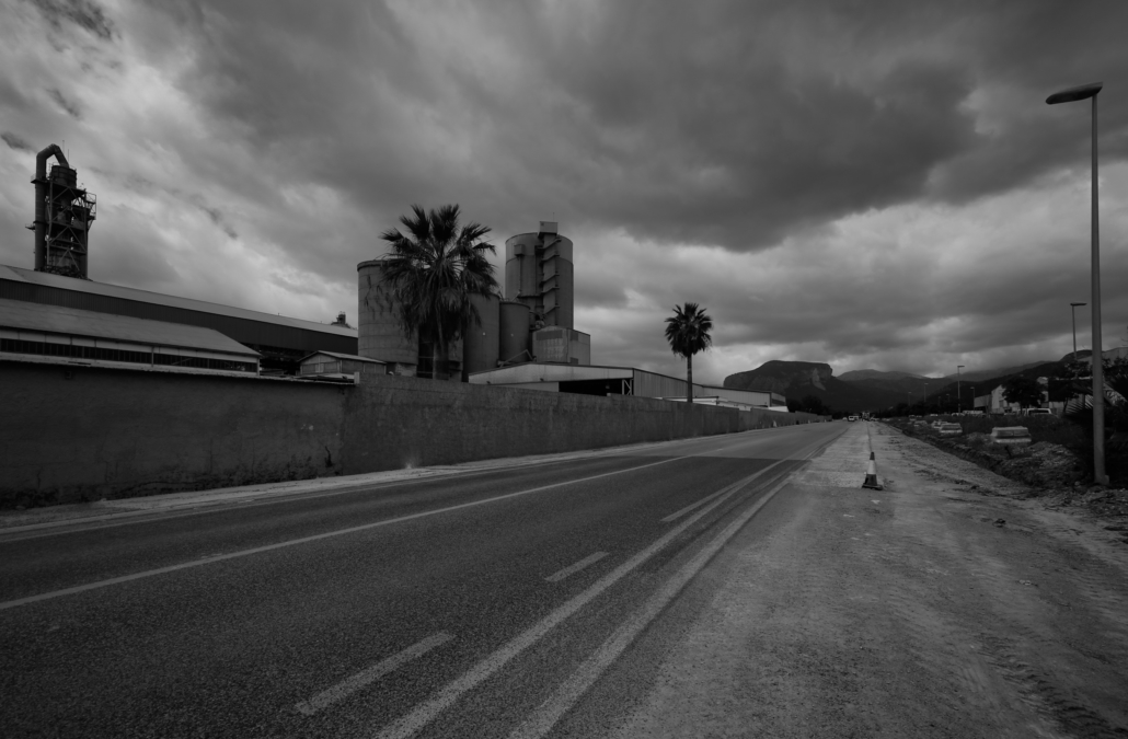 8E998754-766D-46BA-BB74-93529865372A