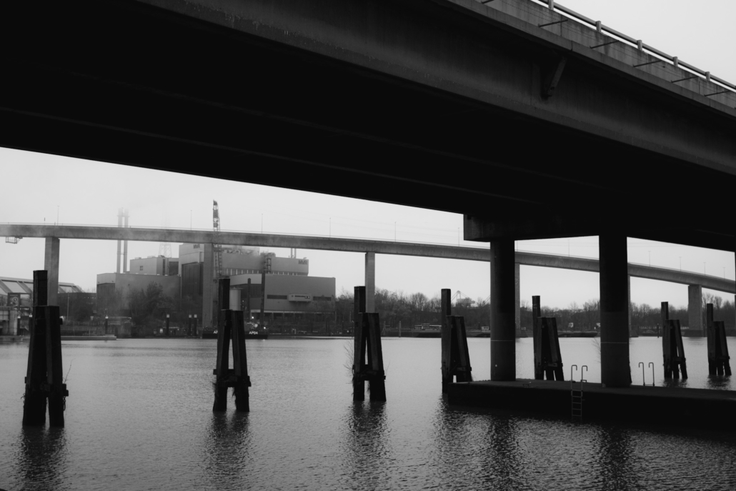 9C4E7760-92B9-485E-A4F0-021C4D8D6279