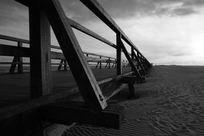 9E0E6E5E-CDA8-4699-B339-DE4B83E89601