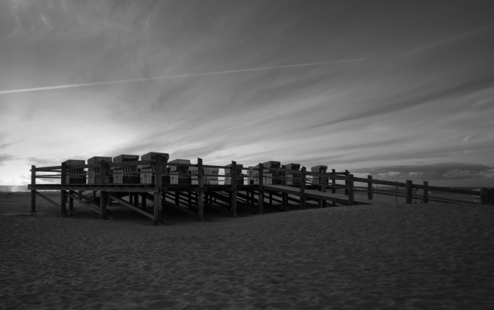 AD496CA4-AD55-40D8-9705-E1D8D4C9571F