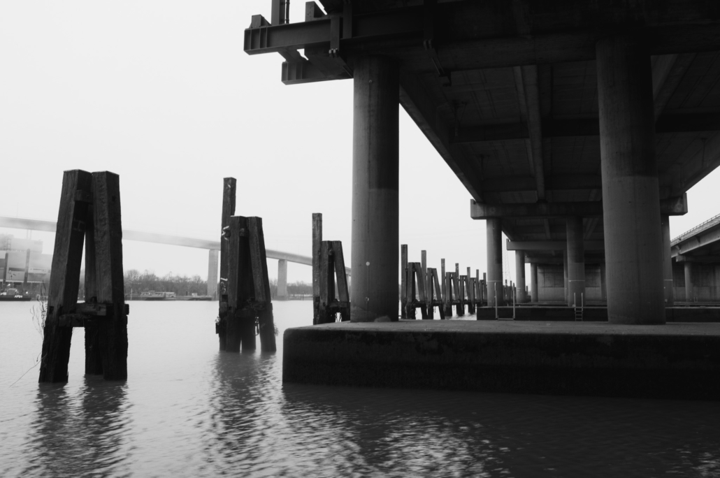 B80D20F0-A493-41BF-B0AD-2ED1AA20DF07