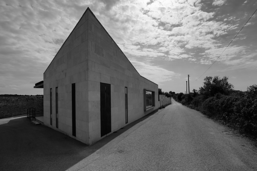 BB1AA956-EAAD-4416-A7D3-D534ED8BDF2D