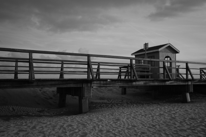 BBEDA877-02BD-43F7-AAC1-EBB842F02595