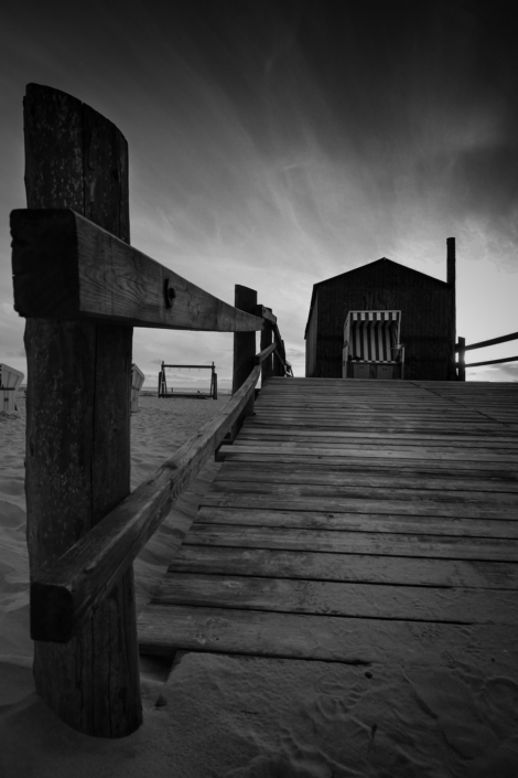 C6450F93-1863-41BE-83E0-DA38B922B8BF