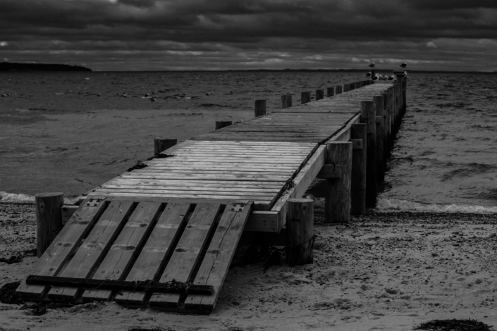 CC7E4B02-1C2C-4E8F-BD63-FA36662C953A