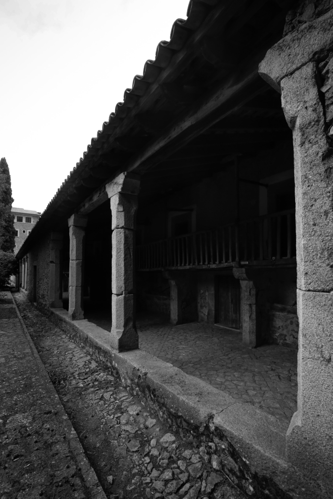 D3401016-0C2F-4804-9E72-F803C1FC6BF2