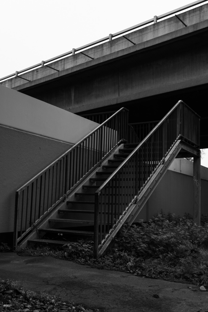 D890AFE1-D5CE-4A8B-84B3-98EDA2A4039A