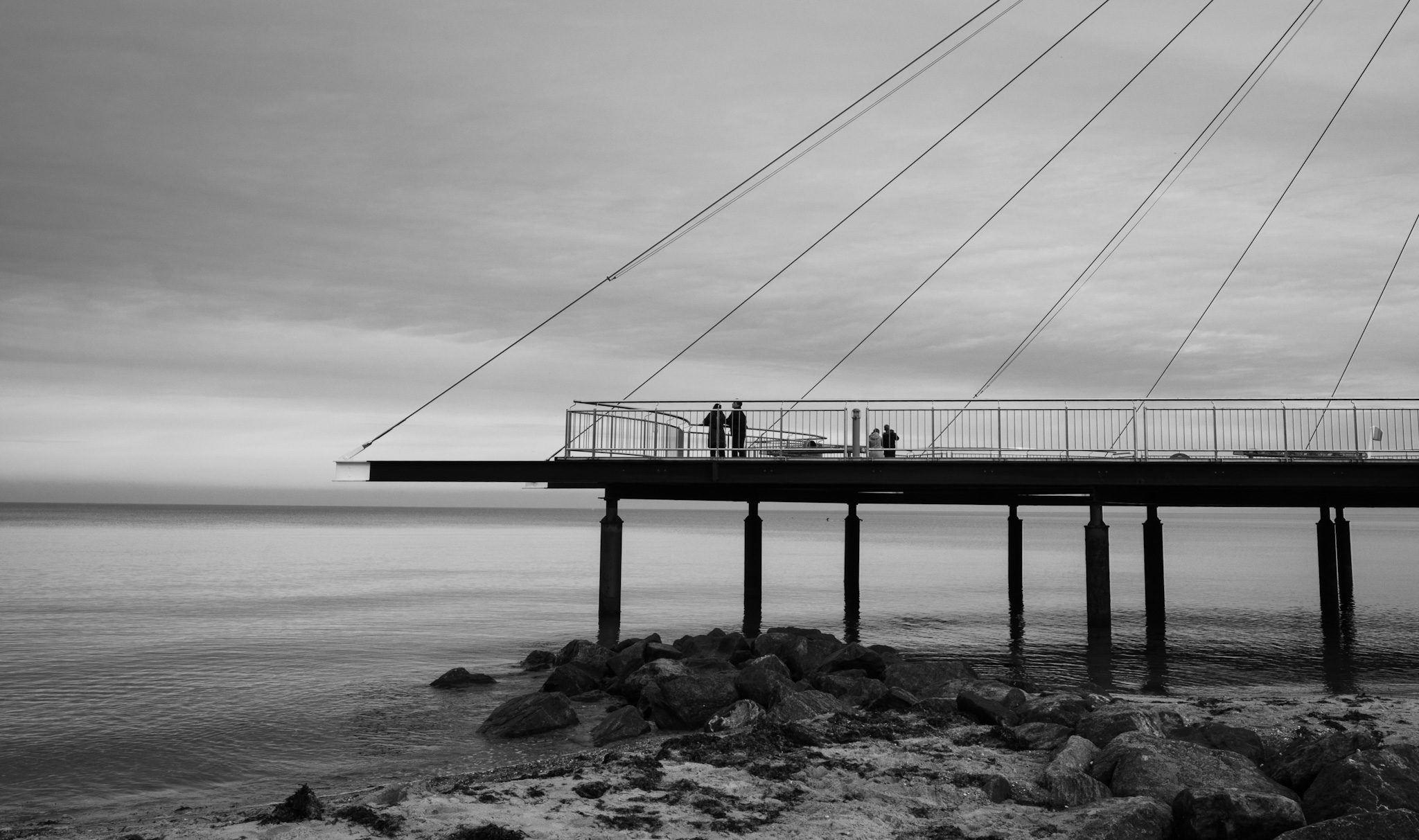 D9EDEC6F-A5DA-4573-830C-5AF92338A5FE