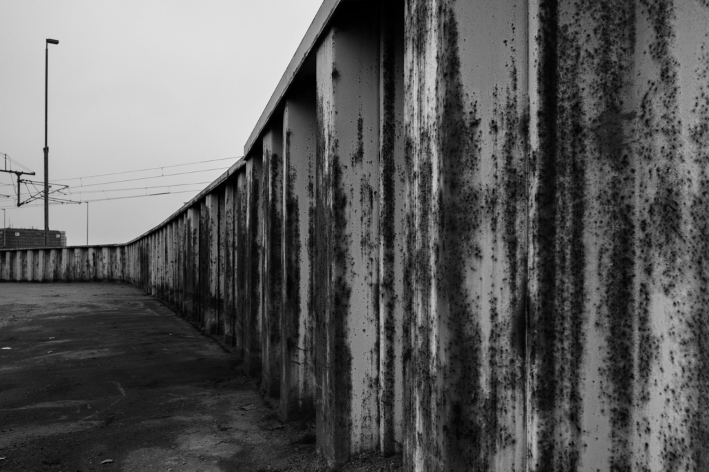 DA1A42B4-A818-4D4B-B426-44B147E20DA8