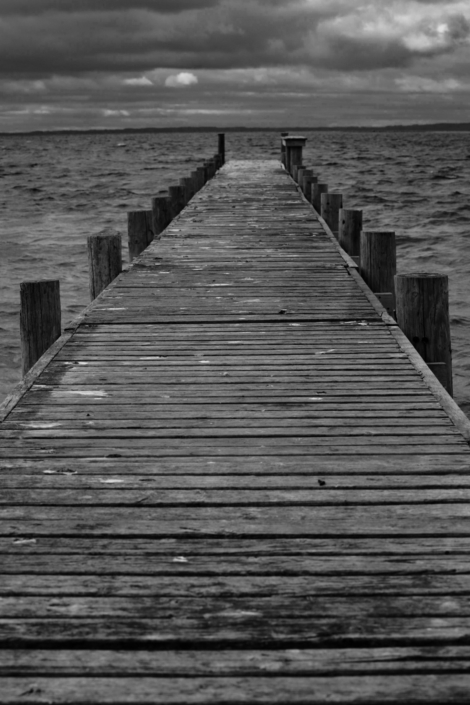 DE663600-EA96-45F7-B602-7F4F2FDCD0BD