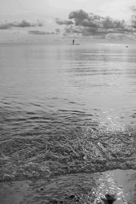 DFA07D55-4399-40AF-8257-D076C9B70053