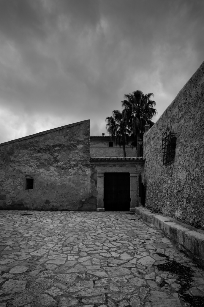 E9FF2186-AEF3-485A-8757-2F0A93818AD9