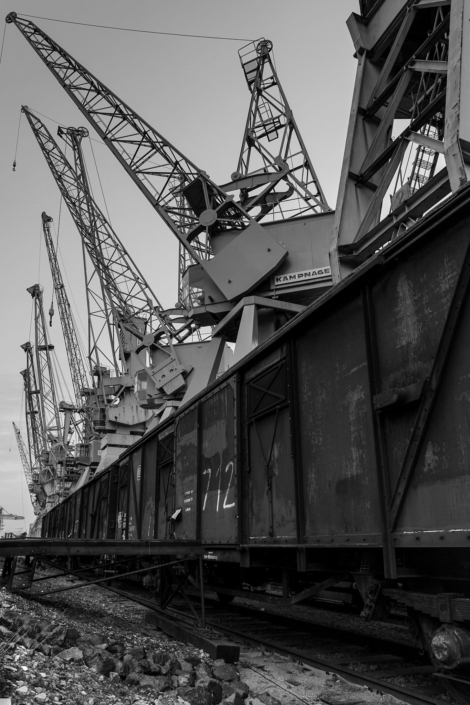 EAD33307-A0D6-4B37-B43A-B5C095320060