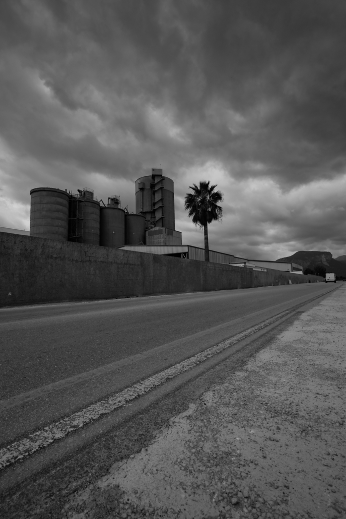 F132DF49-3C21-4870-B39C-4C56B00FB05E