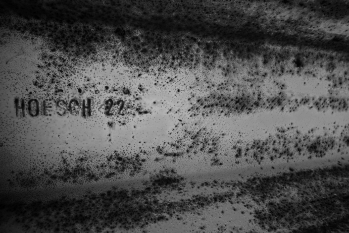 F23391A5-1337-4FBC-85BF-2BBC1F2007C0