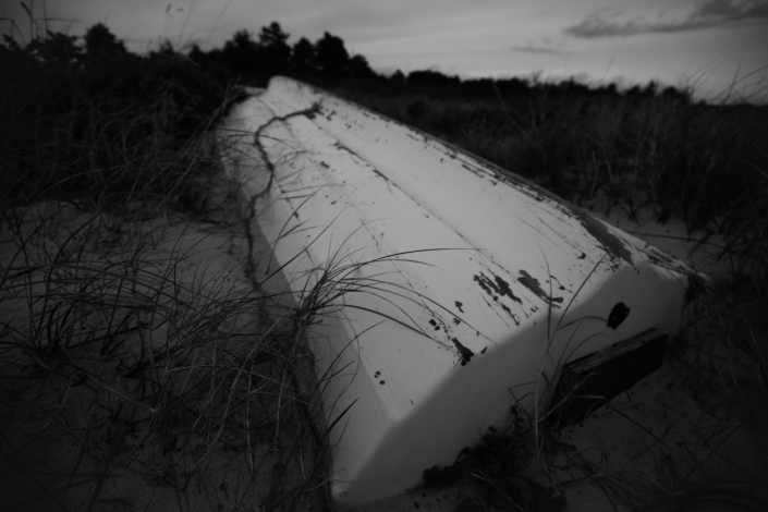 F3D9C267-8BE6-4A55-842C-A6335E750A1F