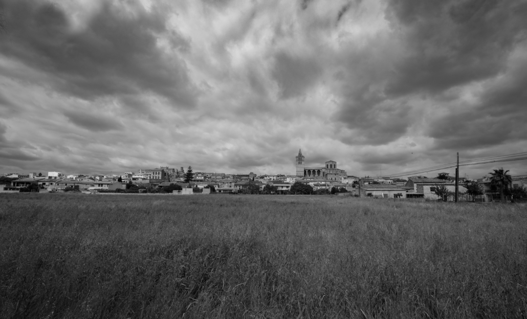 F51190A7-7389-4169-AF78-014785D5F1F6