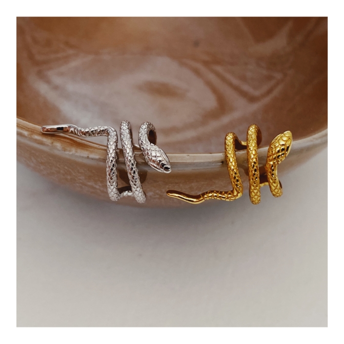 Processed with VSCO with av4 preset