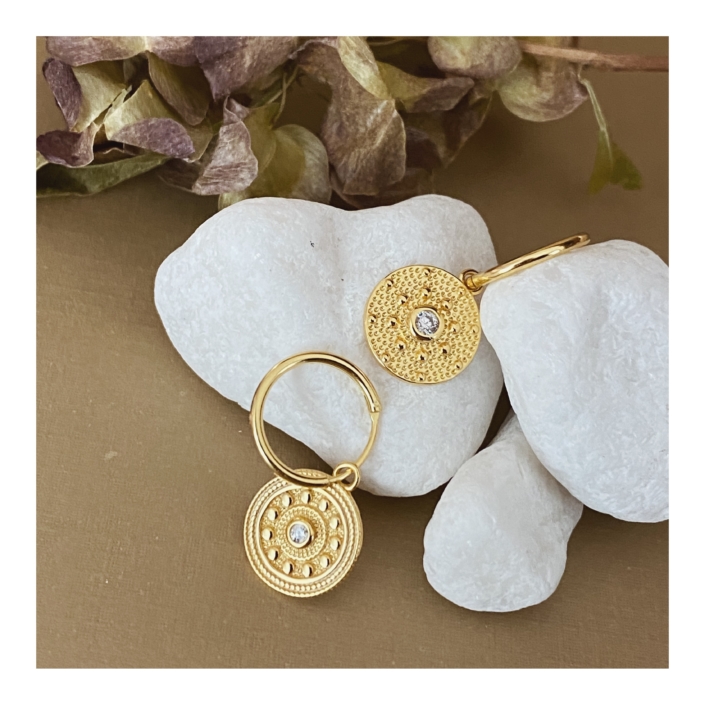 Processed with VSCO with a4 preset