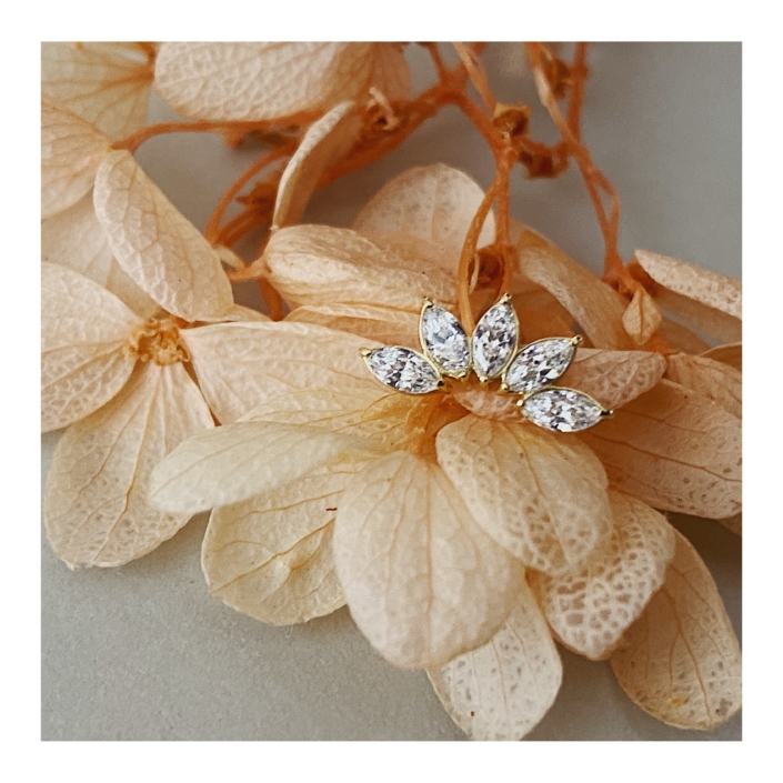 Processed with VSCO with av4 preset