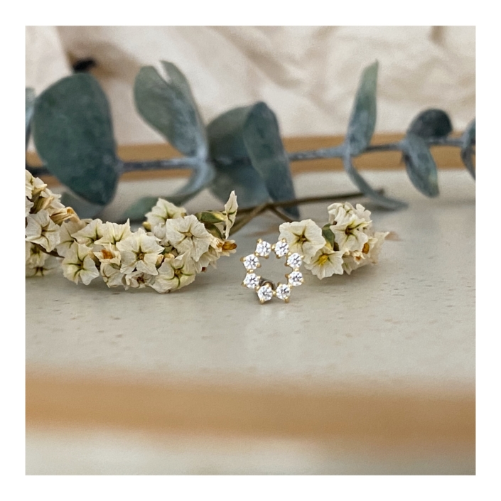 Processed with VSCO with al5 preset