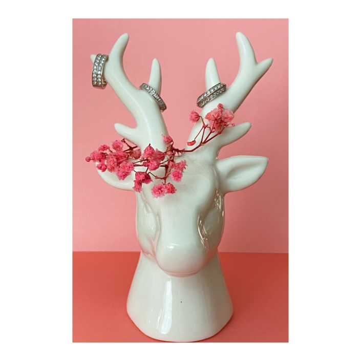 Processed with VSCO with a4 preset