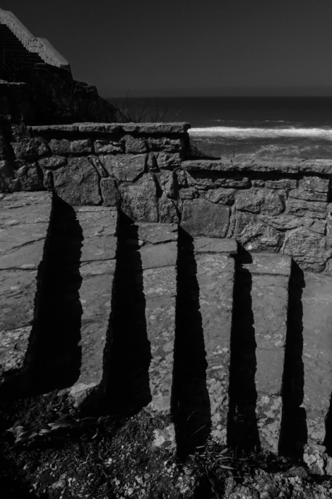 Foto 11.03.19, 13 57 26