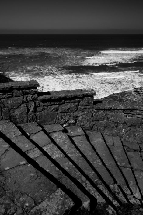 Foto 11.03.19, 13 58 07