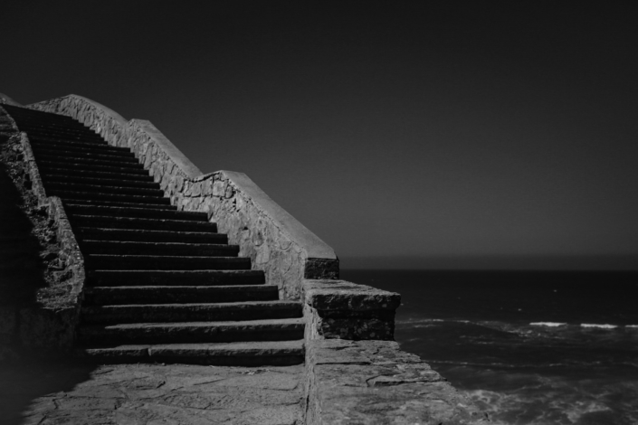 Foto 11.03.19, 14 00 41