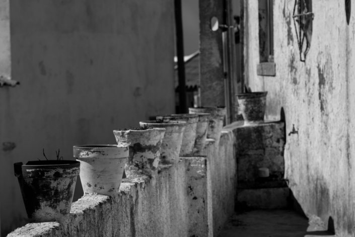 Foto 11.03.19, 14 15 21 (1)