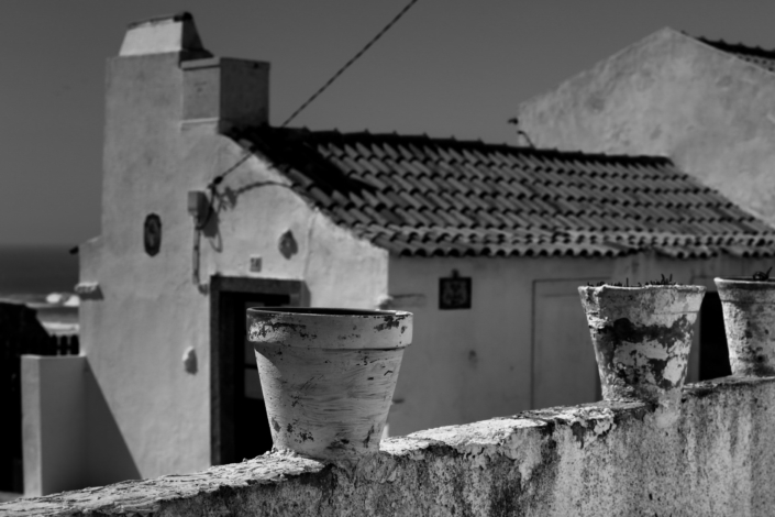 Foto 11.03.19, 14 15 58